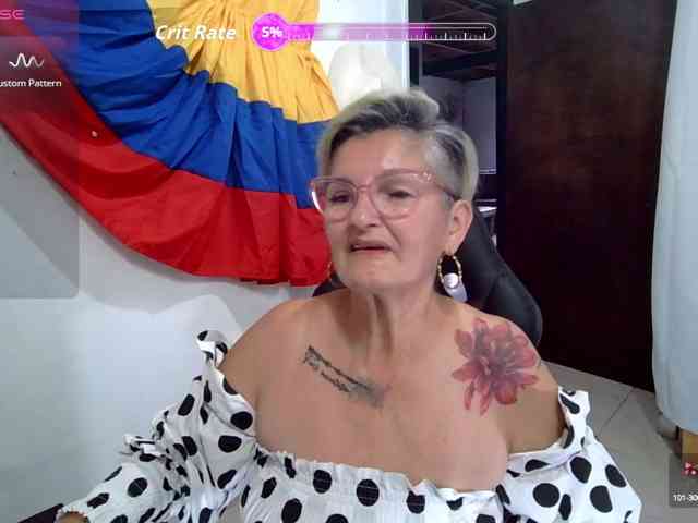 bety-cum3 webcam