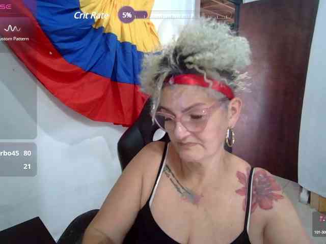 bety-cum3 webcam
