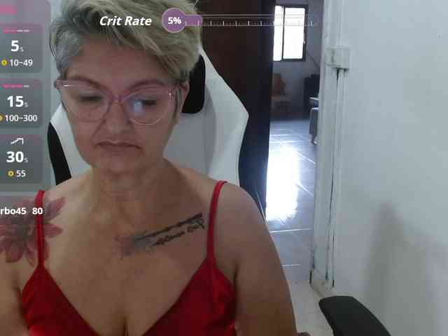 bety-cum3 webcam