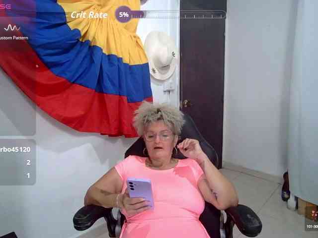bety-cum3 webcam