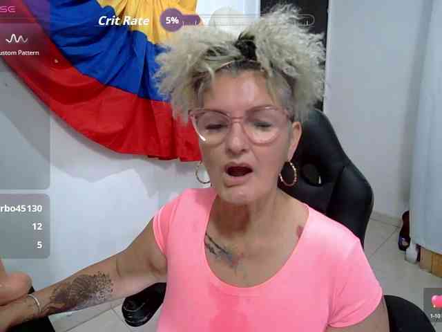 bety-cum3 webcam