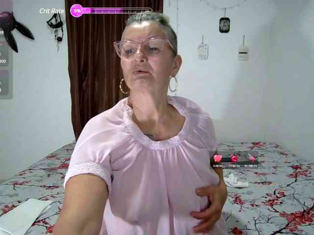 bety-cum3 webcam