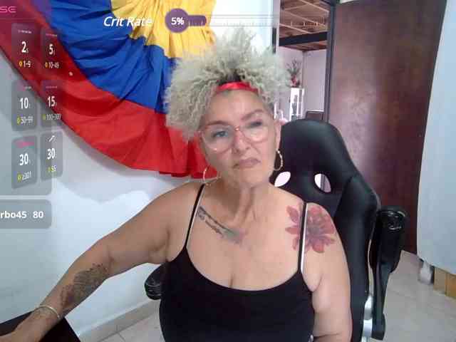 bety-cum3 webcam