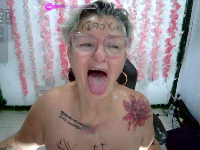 bety-cum3 webcam