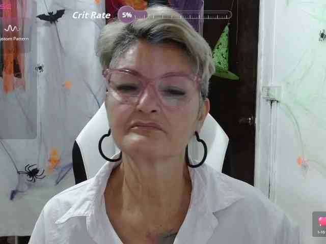 bety-cum3 webcam