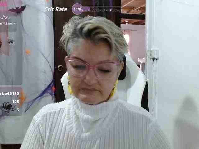 bety-cum3 webcam