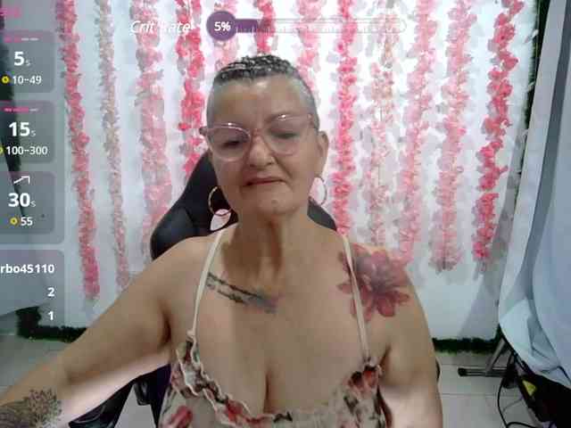 bety-cum3 webcam