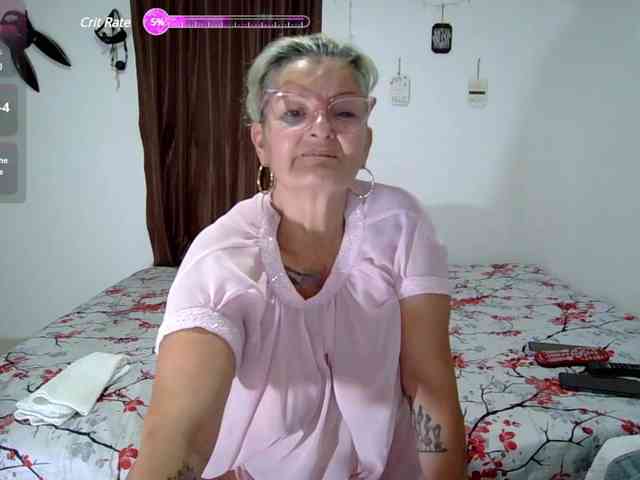 bety-cum3 webcam