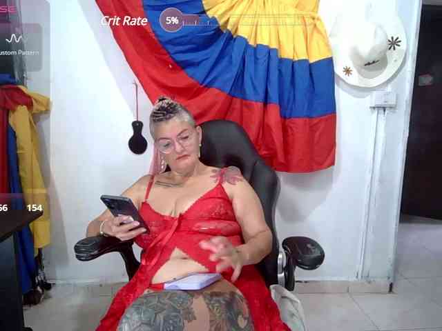 bety-cum3 webcam