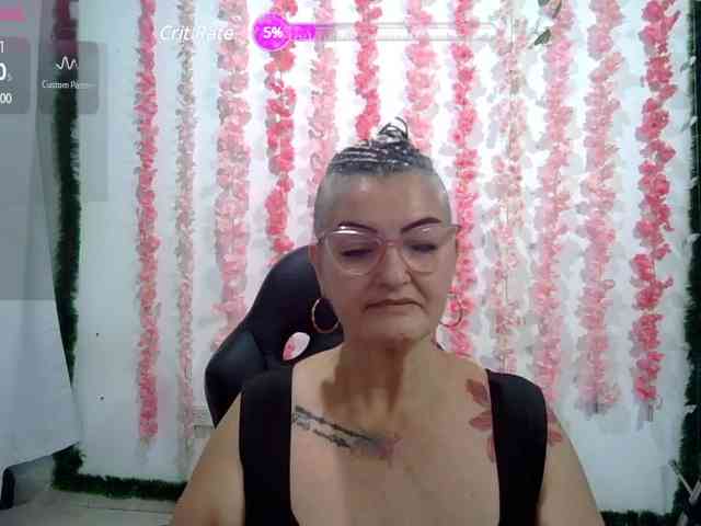 bety-cum3 webcam