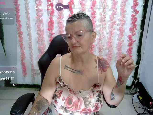 bety-cum3 webcam