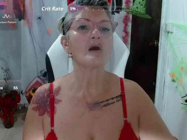 bety-cum3 webcam
