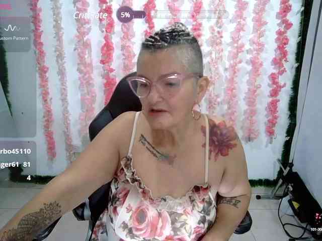 bety-cum3 webcam