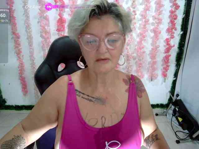 bety-cum3 webcam