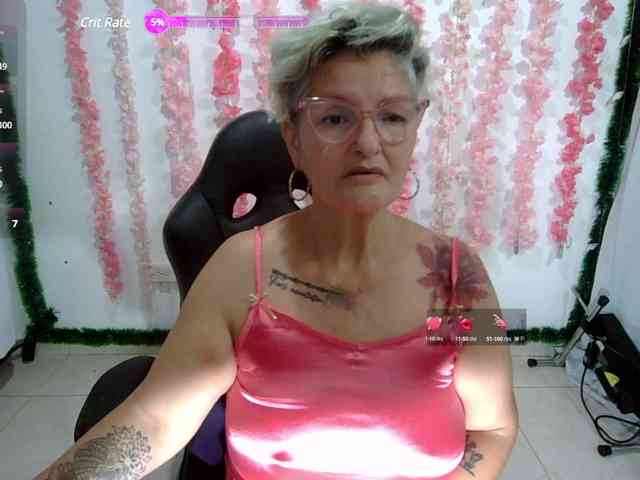 bety-cum3 webcam