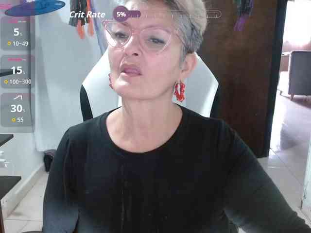 bety-cum3 webcam