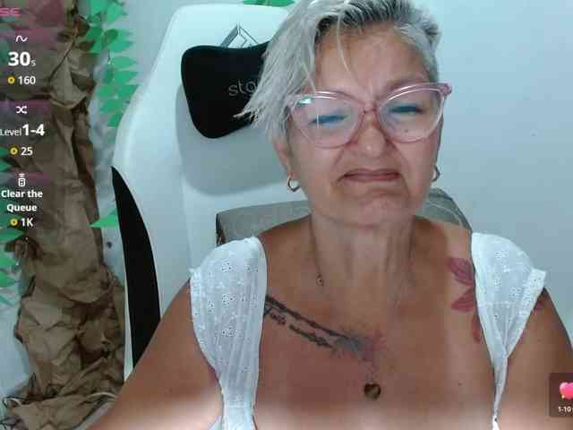 bety-cum3 webcam