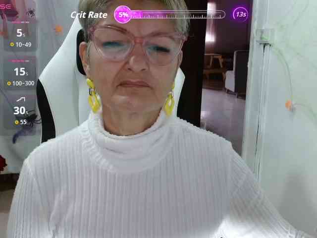bety-cum3 webcam