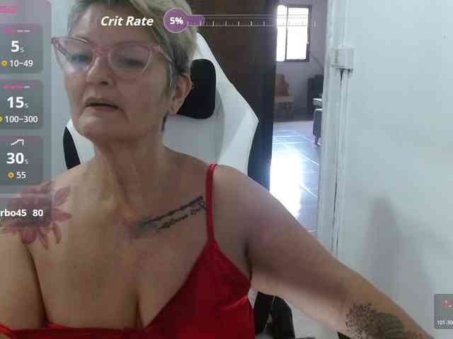 bety-cum3 webcam