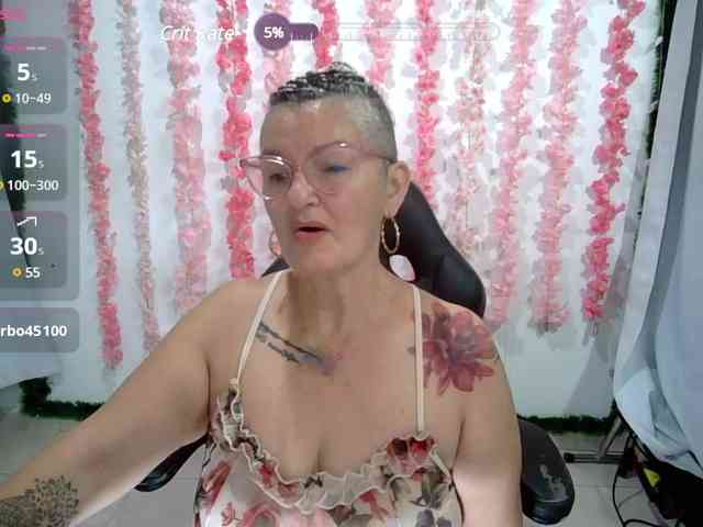 bety-cum3 webcam