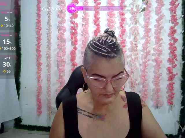 bety-cum3 webcam