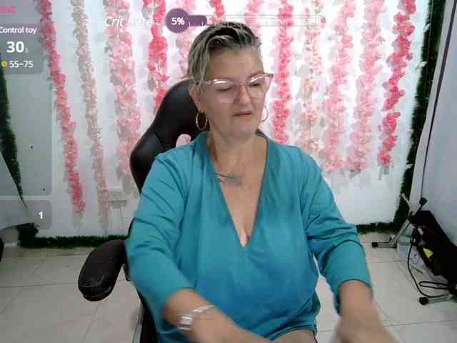 bety-cum3 webcam