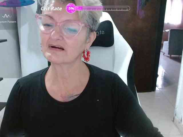 bety-cum3 webcam