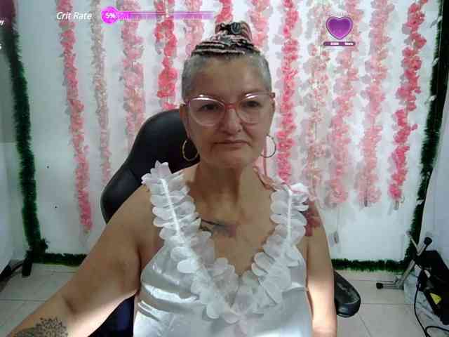 bety-cum3 webcam