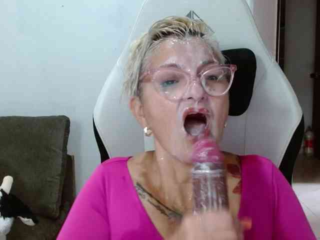 bety-cum3 webcam