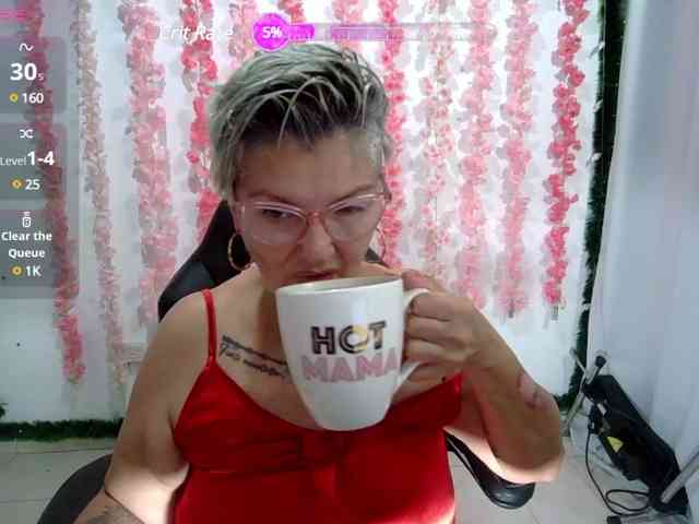 bety-cum3 webcam