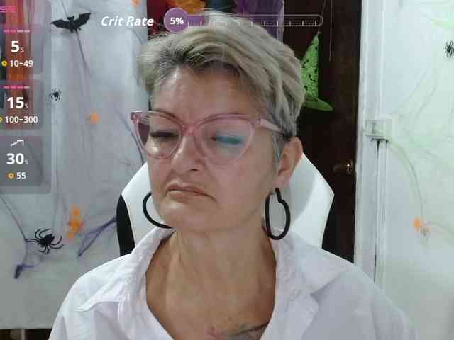 bety-cum3 webcam