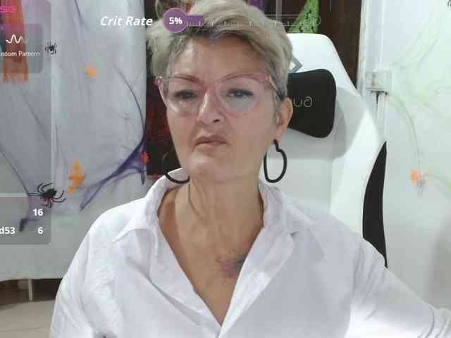 bety-cum3 webcam