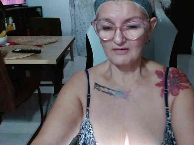bety-cum3 webcam