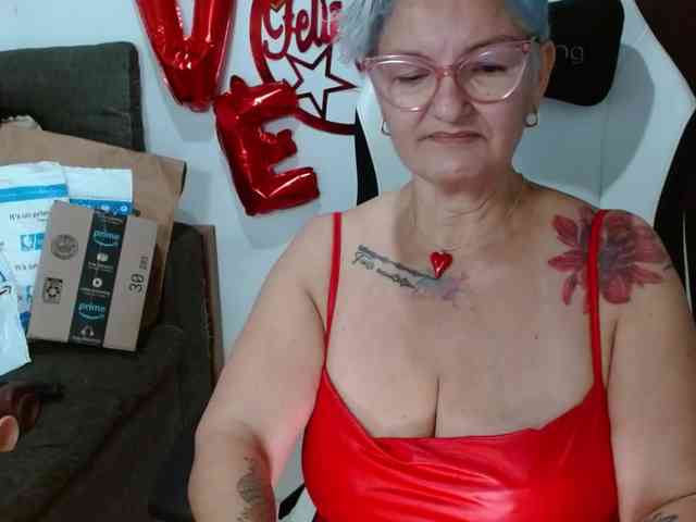 bety-cum3 webcam