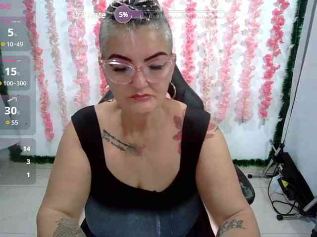 bety-cum3