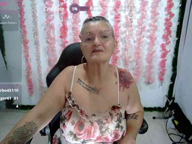bety-cum3 webcam