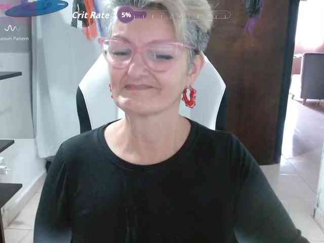 bety-cum3 webcam