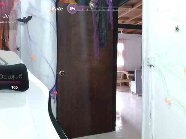 bety-cum3 webcam