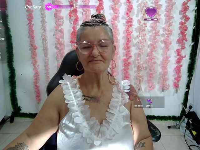 bety-cum3 webcam