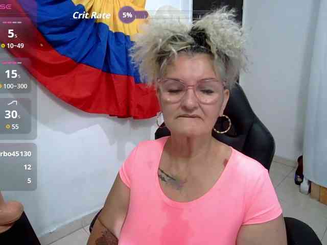 bety-cum3 webcam