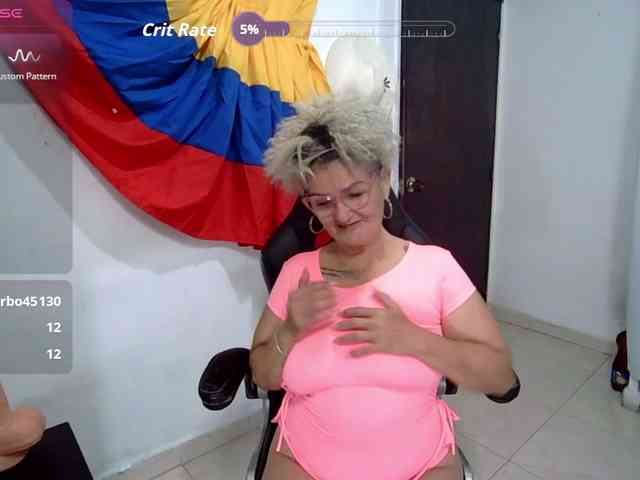 bety-cum3 webcam