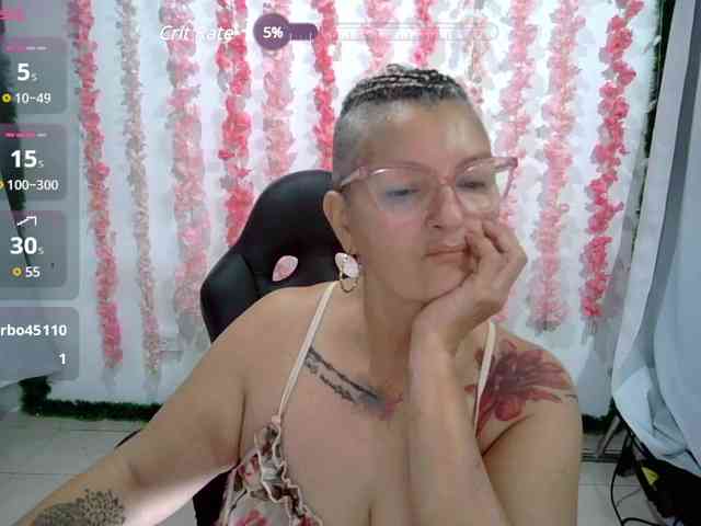 bety-cum3 webcam
