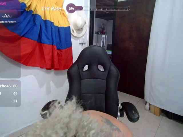 bety-cum3 webcam