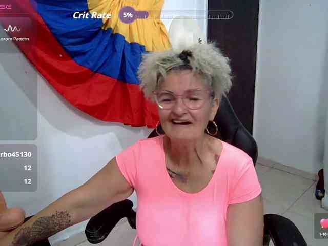 bety-cum3 webcam