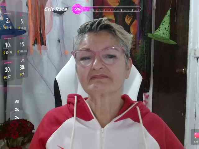 bety-cum3 webcam