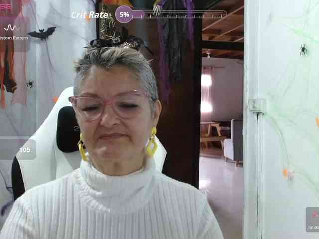bety-cum3 webcam