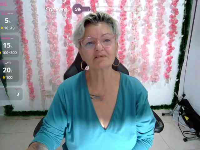 bety-cum3 webcam
