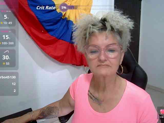 bety-cum3 webcam