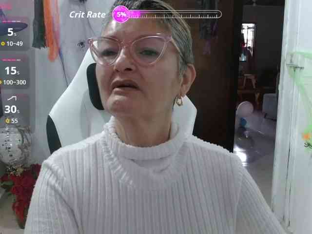 bety-cum3 webcam