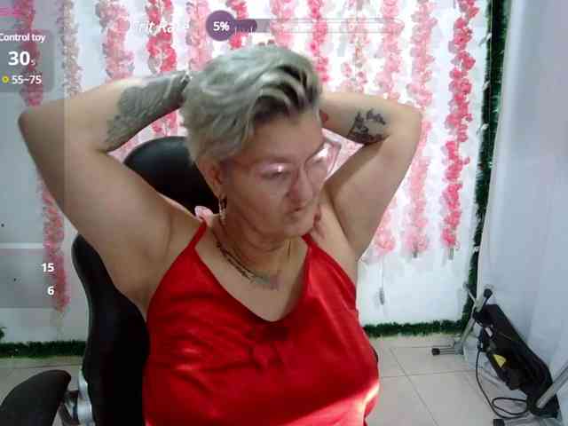 bety-cum3 webcam